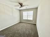 845 Store House Court - Photo 12