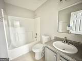 845 Store House Court - Photo 14
