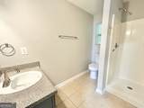 845 Store House Court - Photo 15