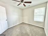 845 Store House Court - Photo 16