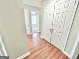845 Store House Court - Photo 17