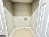 845 Store House Court - Photo 18