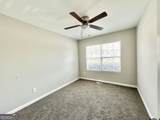845 Store House Court - Photo 5