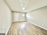 845 Store House Court - Photo 6