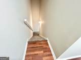 845 Store House Court - Photo 8