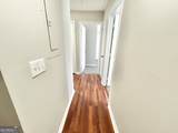 845 Store House Court - Photo 9