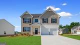 436 Hazel Drive - Photo 1