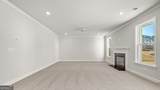 436 Hazel Drive - Photo 10