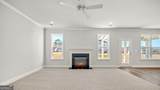 436 Hazel Drive - Photo 11