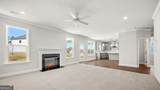 436 Hazel Drive - Photo 12