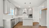 436 Hazel Drive - Photo 14