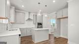 436 Hazel Drive - Photo 15