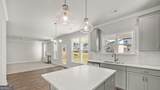 436 Hazel Drive - Photo 16