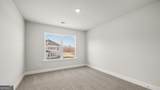 436 Hazel Drive - Photo 17
