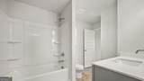 436 Hazel Drive - Photo 18