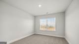 436 Hazel Drive - Photo 19