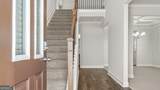 436 Hazel Drive - Photo 2