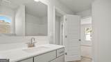 436 Hazel Drive - Photo 20