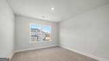 436 Hazel Drive - Photo 21