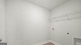 436 Hazel Drive - Photo 22