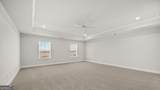 436 Hazel Drive - Photo 23
