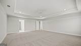 436 Hazel Drive - Photo 24