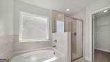 436 Hazel Drive - Photo 27