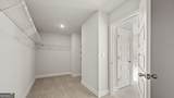 436 Hazel Drive - Photo 28