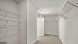436 Hazel Drive - Photo 29