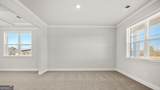 436 Hazel Drive - Photo 3