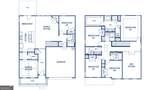 436 Hazel Drive - Photo 30