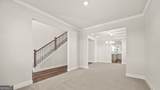 436 Hazel Drive - Photo 5