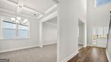436 Hazel Drive - Photo 7
