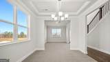 436 Hazel Drive - Photo 8