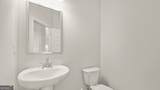 436 Hazel Drive - Photo 9