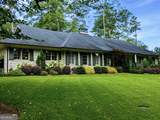 377 Old Club Road - Photo 1