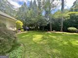 377 Old Club Road - Photo 10