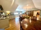 377 Old Club Road - Photo 100