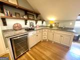 377 Old Club Road - Photo 101