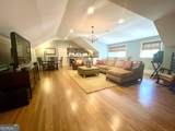 377 Old Club Road - Photo 102