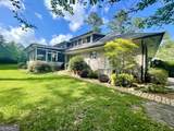 377 Old Club Road - Photo 103