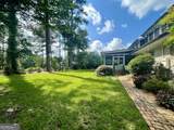 377 Old Club Road - Photo 104