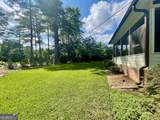 377 Old Club Road - Photo 105
