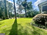 377 Old Club Road - Photo 106