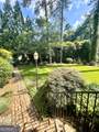 377 Old Club Road - Photo 107