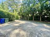 377 Old Club Road - Photo 108