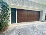 377 Old Club Road - Photo 109