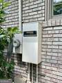 377 Old Club Road - Photo 11