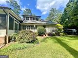 377 Old Club Road - Photo 110