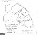 377 Old Club Road - Photo 111